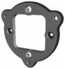 DEUTZ FAHR 002096300 Holder